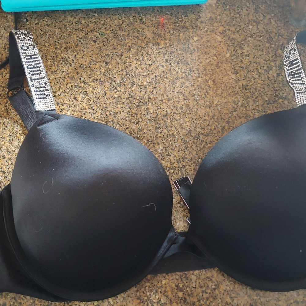 Bra